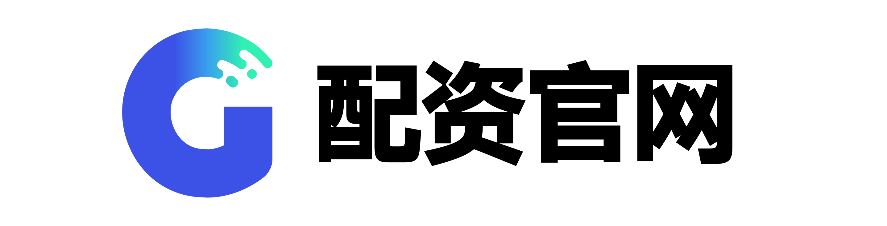 睿迎网