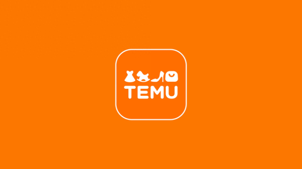 配资专业网上配资 Temu 将停止直接向美国客户销售中国商品