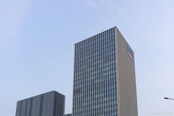 股票炒股配资平台 凯德北京投资基金管理有限公司：2025A股：掘金新赛道