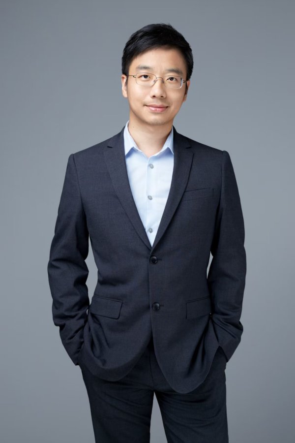 网上股票配资平台 专访清华同衡张弓：不要把老旧厂区更新简单等同于做文创园